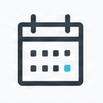 Kalender