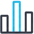 Jaarrating