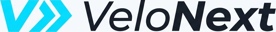 VeloNext