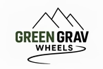 GreenGrav