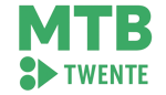 MTB Twente