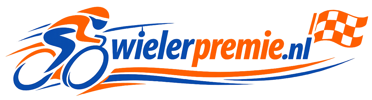 Wielerpremie
