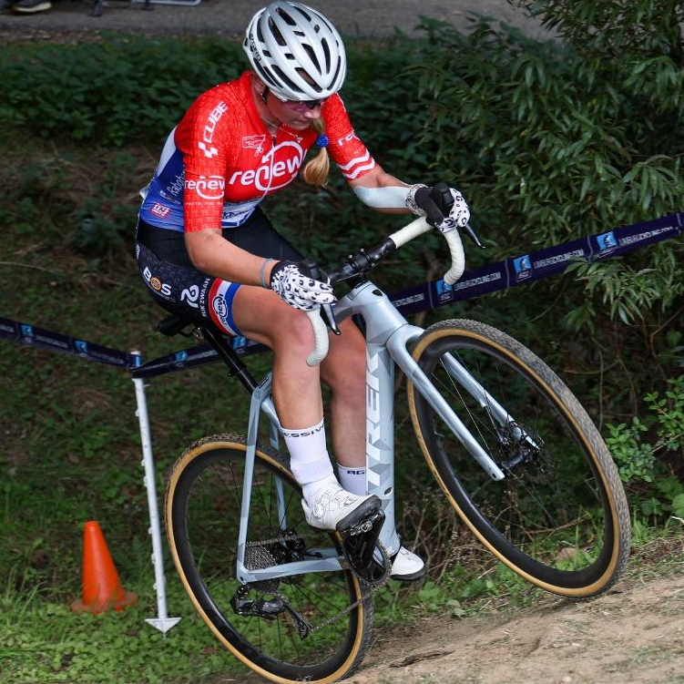 Julia Herman