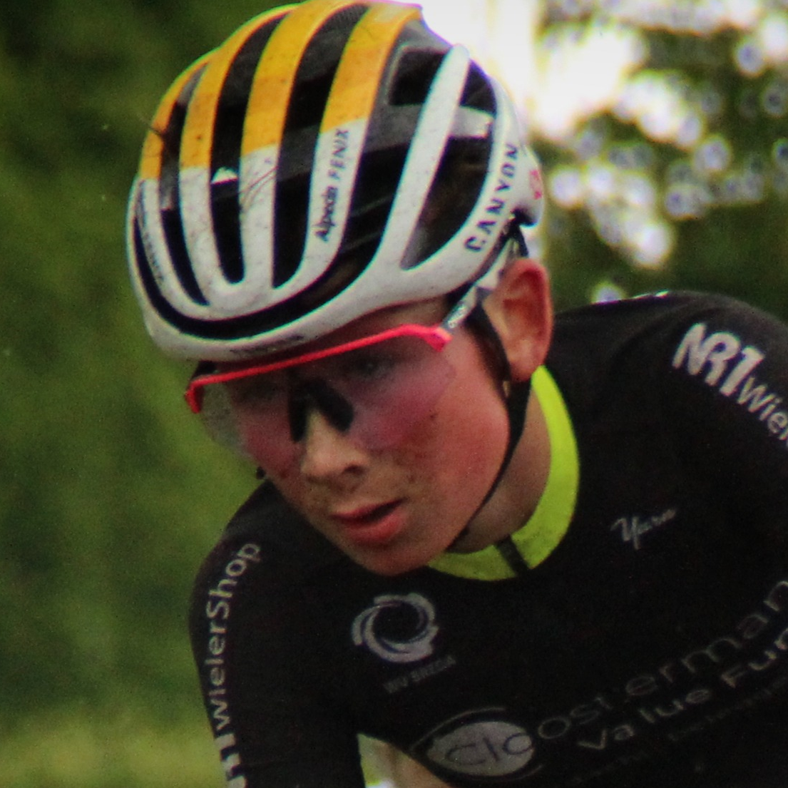 Mats Traksel