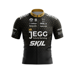 JEGG – SKIL – DJR (WV De Jonge Renner)