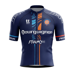 LWV de Friesche Leeuw