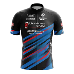 ATB vereniging Oldebroek