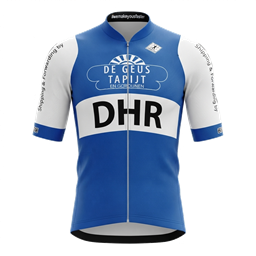 RTC de Hoekse Renners